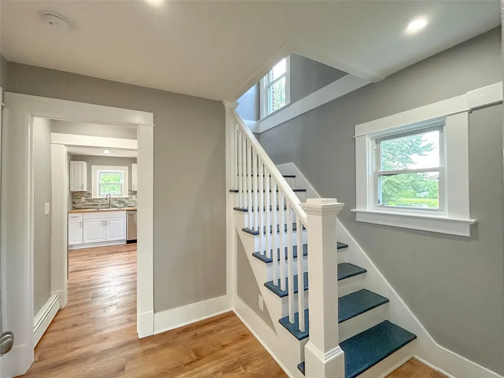 121 North Road Highland NY 12528