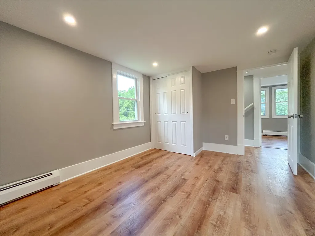 121 North Road Highland NY 12528