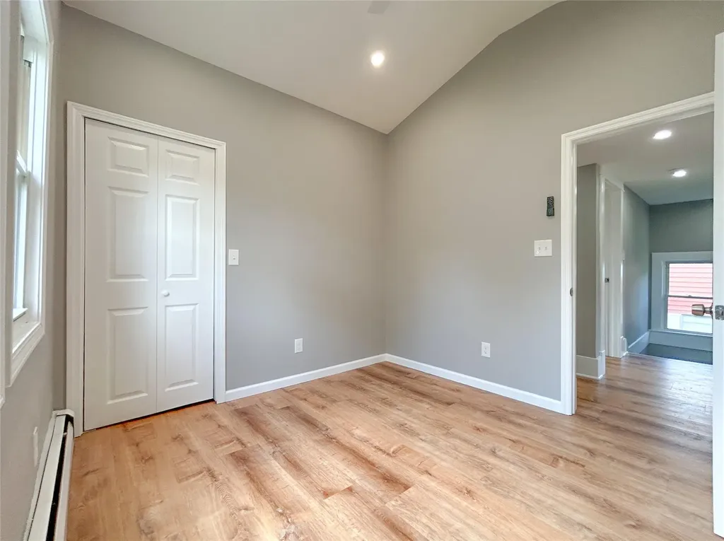 121 North Road Highland NY 12528