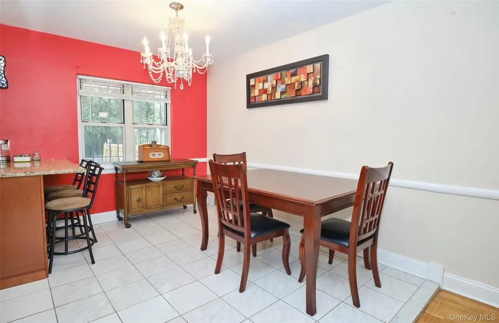 3000 Radcliff Avenue Bronx NY 10469