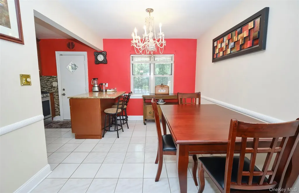 3000 Radcliff Avenue Bronx NY 10469