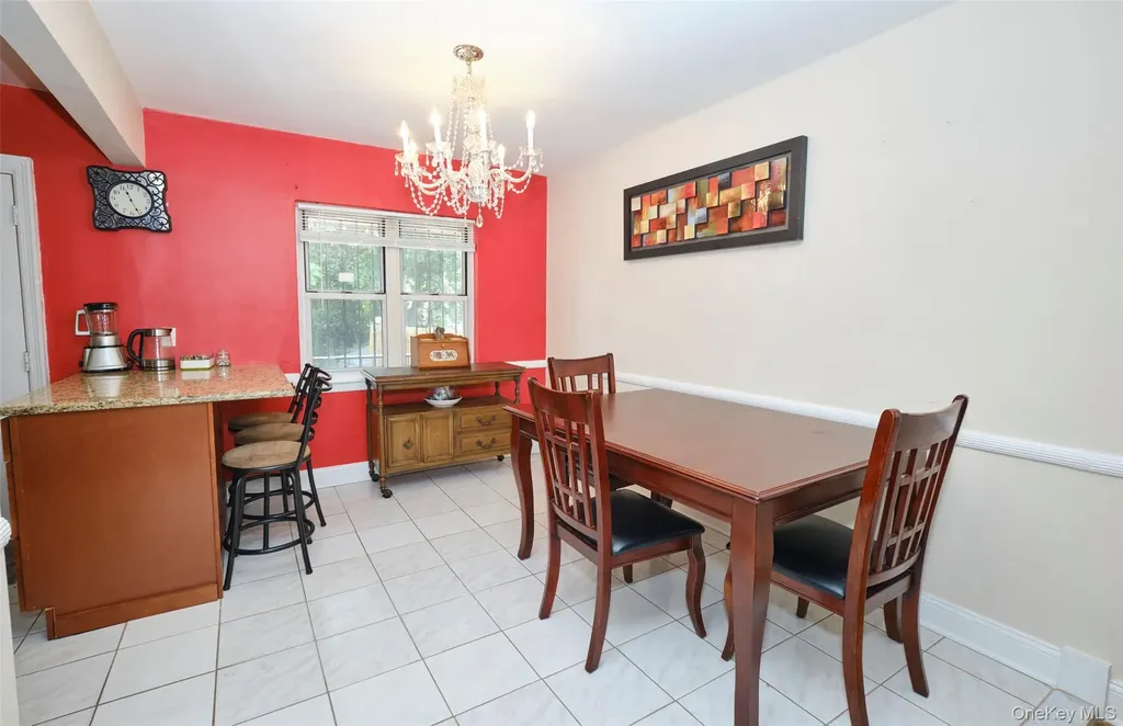 3000 Radcliff Avenue Bronx NY 10469