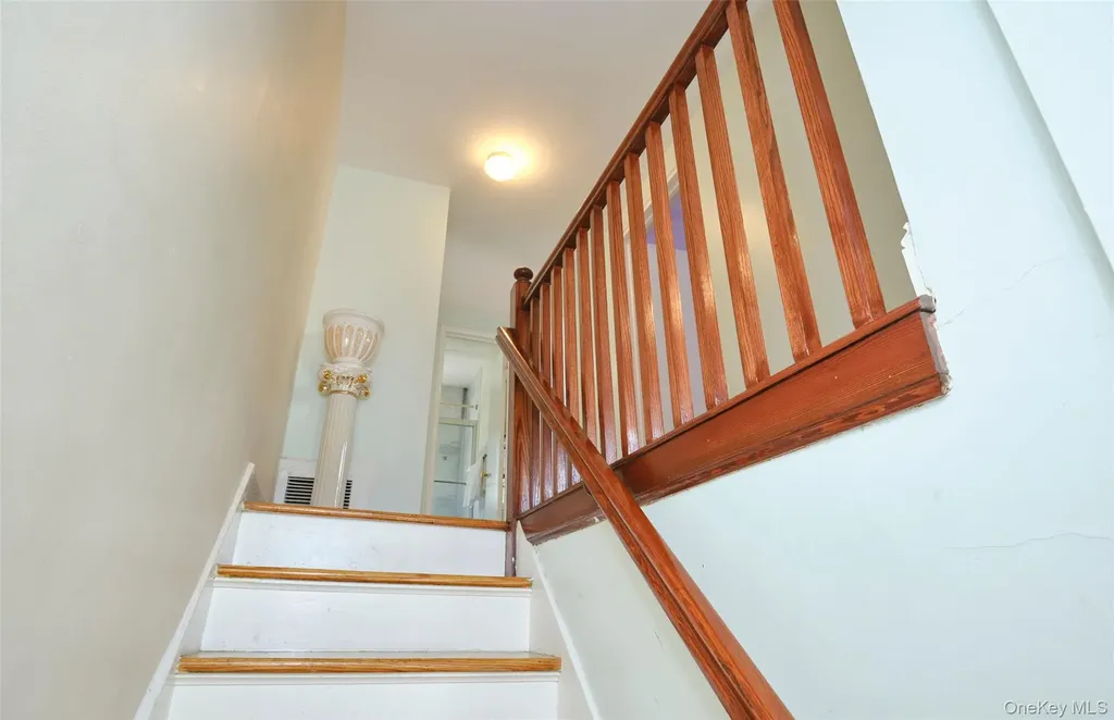 3000 Radcliff Avenue Bronx NY 10469