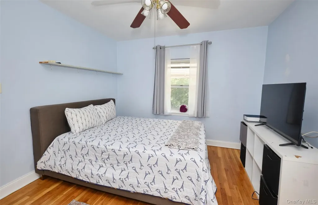 3000 Radcliff Avenue Bronx NY 10469