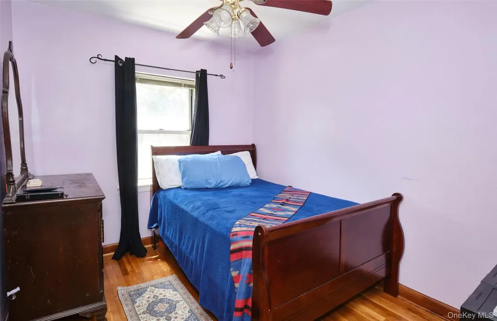 3000 Radcliff Avenue Bronx NY 10469