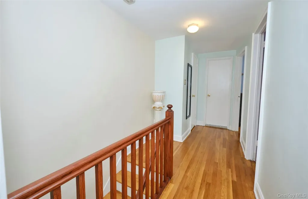 3000 Radcliff Avenue Bronx NY 10469