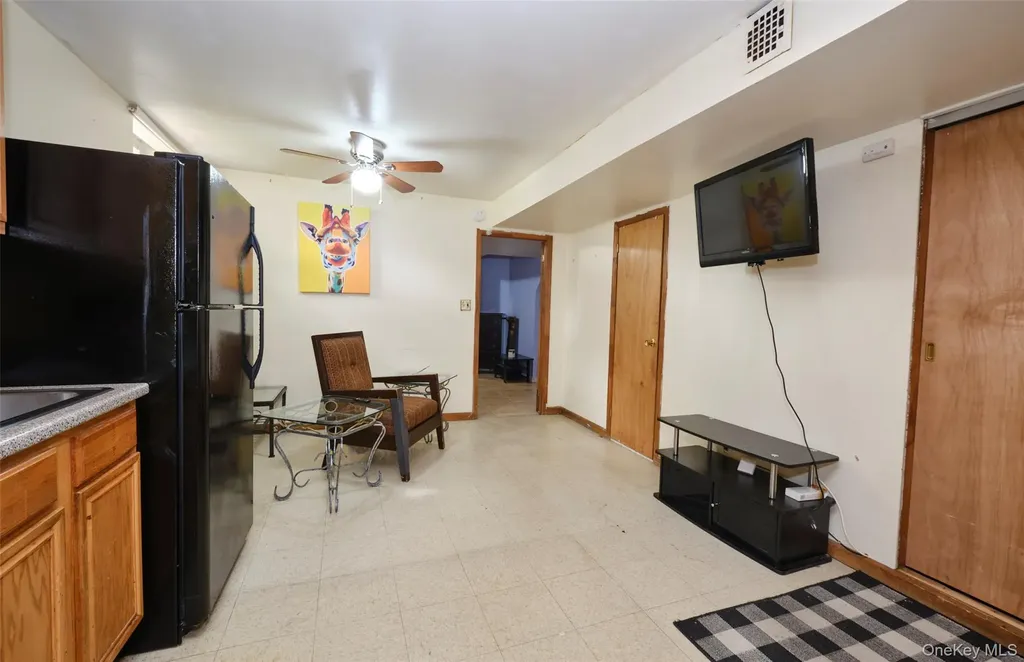 3000 Radcliff Avenue Bronx NY 10469