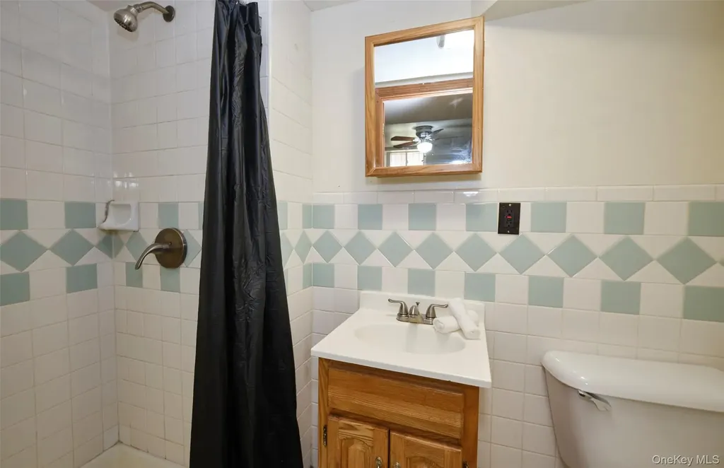 3000 Radcliff Avenue Bronx NY 10469