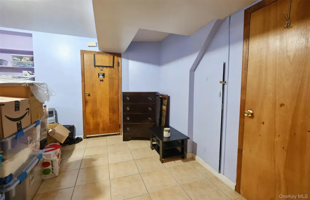 3000 Radcliff Avenue Bronx NY 10469