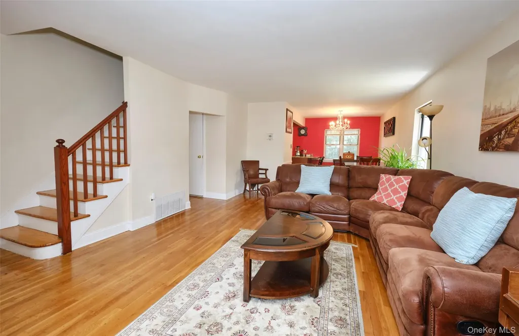 3000 Radcliff Avenue Bronx NY 10469