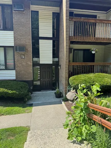 3 Hook Road Poughkeepsie NY 12601