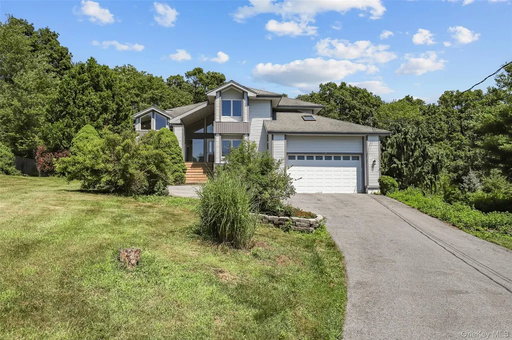 30 Eddy Road Verbank NY 12585