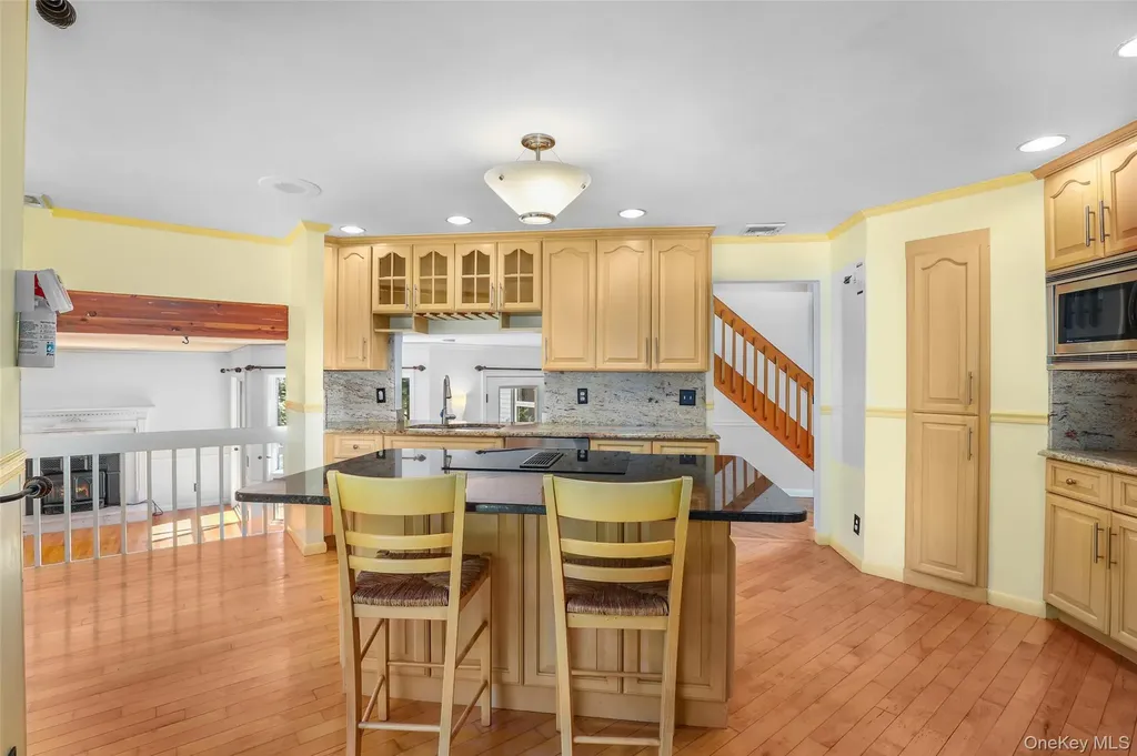 30 Eddy Road Verbank NY 12585