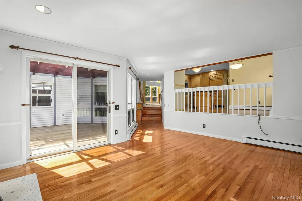 30 Eddy Road Verbank NY 12585