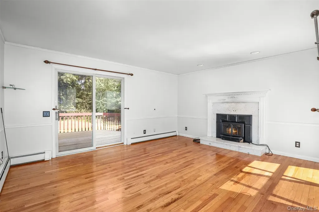 30 Eddy Road Verbank NY 12585