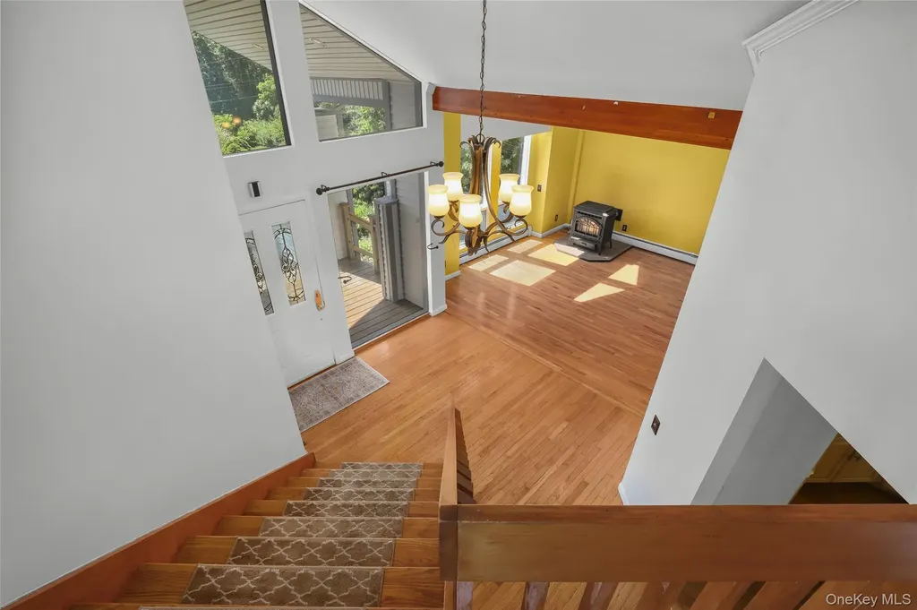 30 Eddy Road Verbank NY 12585