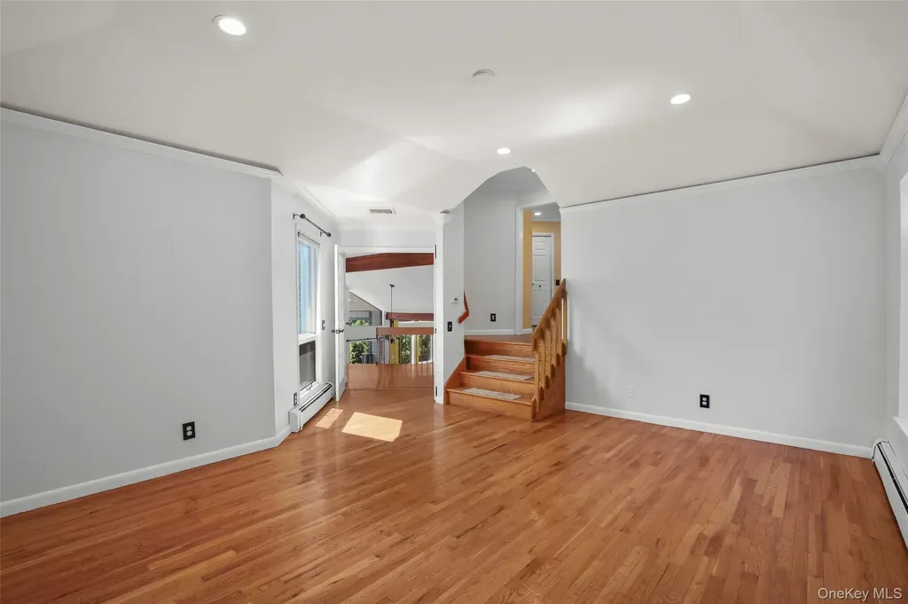 30 Eddy Road Verbank NY 12585