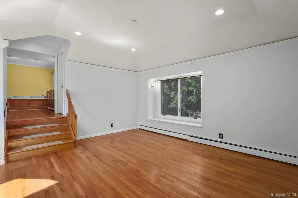 30 Eddy Road Verbank NY 12585
