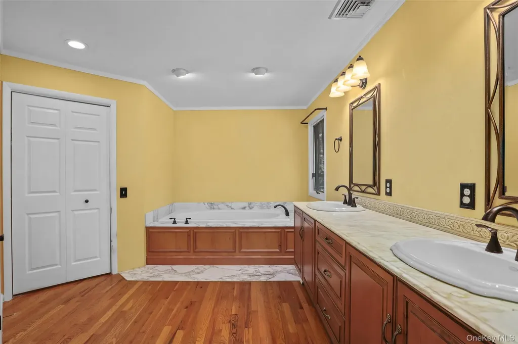 30 Eddy Road Verbank NY 12585