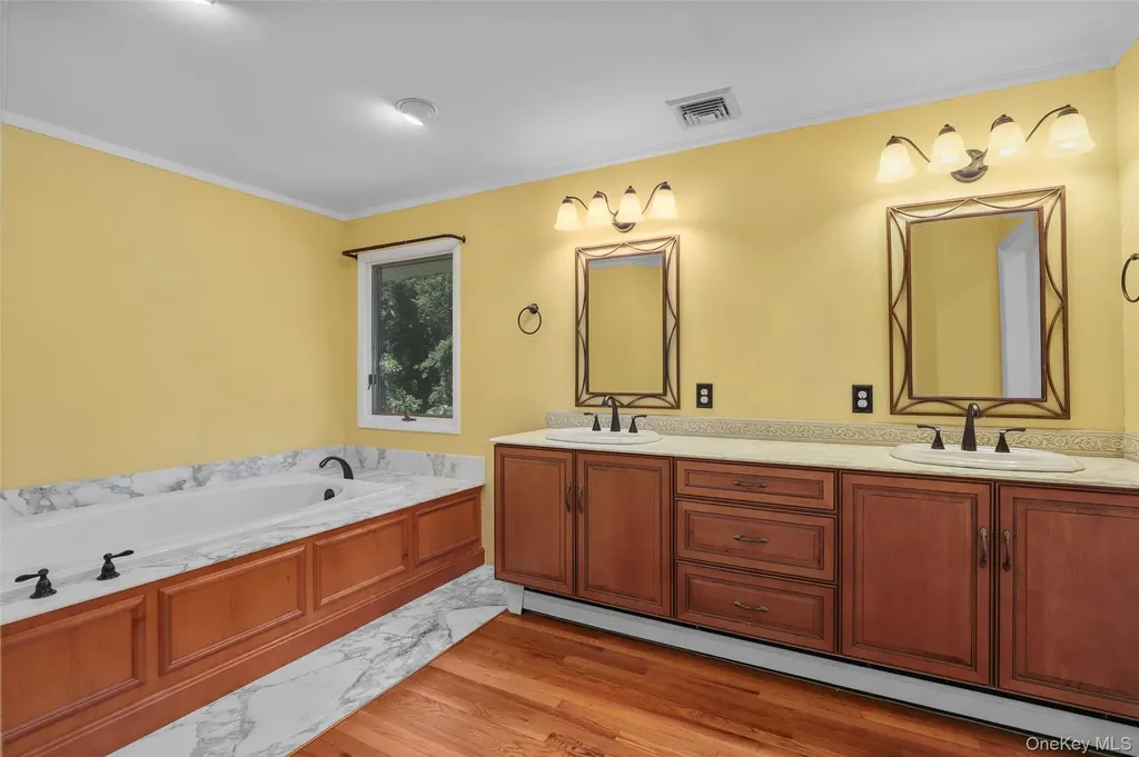 30 Eddy Road Verbank NY 12585