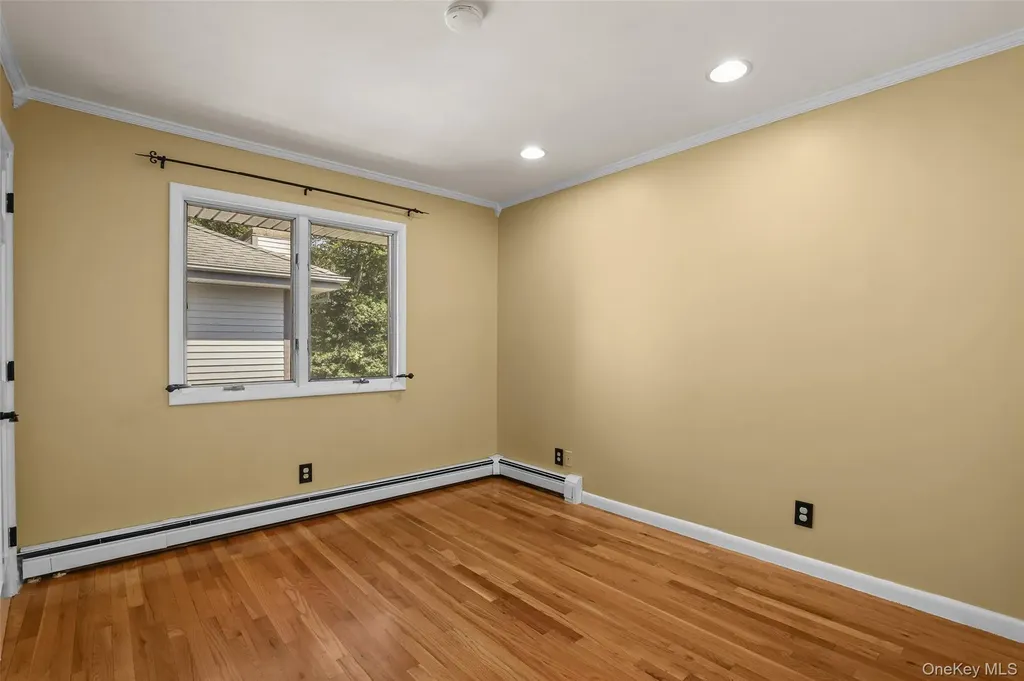30 Eddy Road Verbank NY 12585