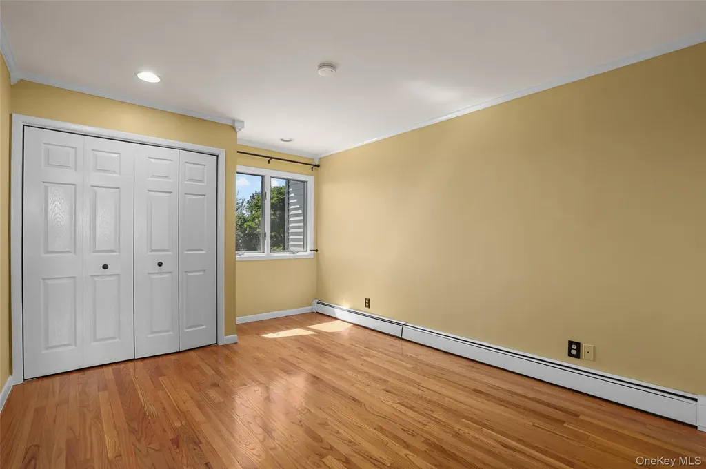 30 Eddy Road Verbank NY 12585