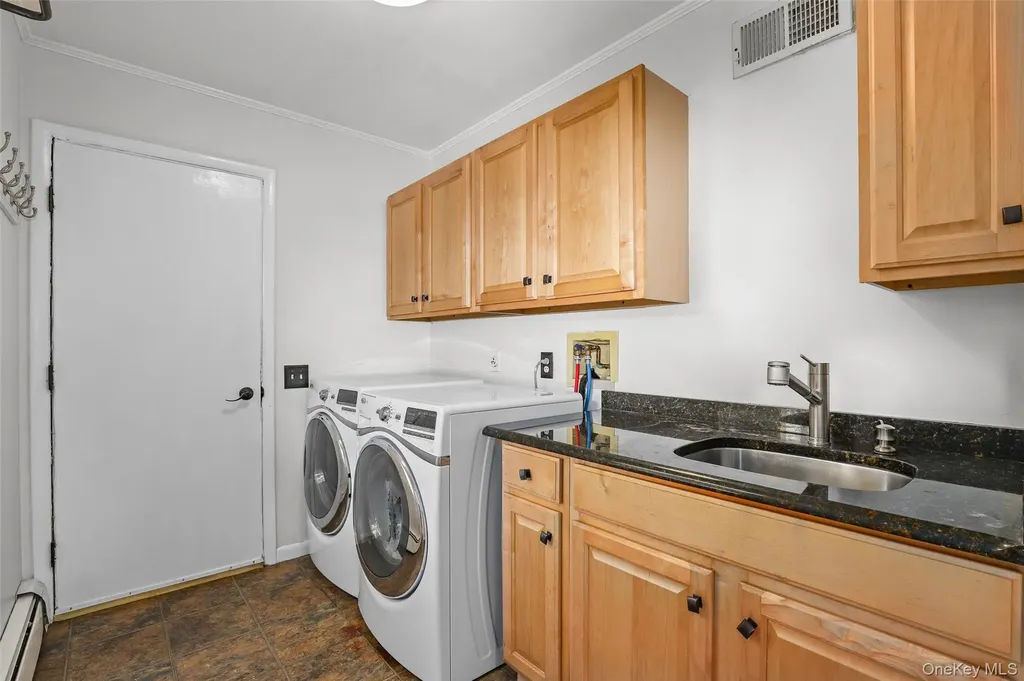 30 Eddy Road Verbank NY 12585