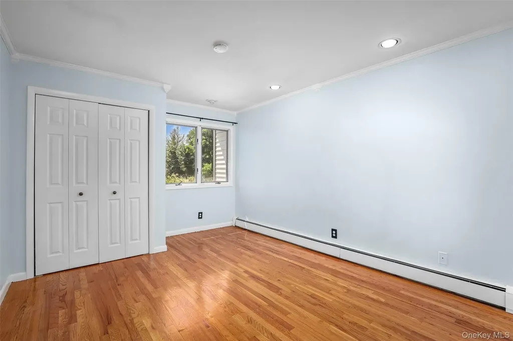 30 Eddy Road Verbank NY 12585