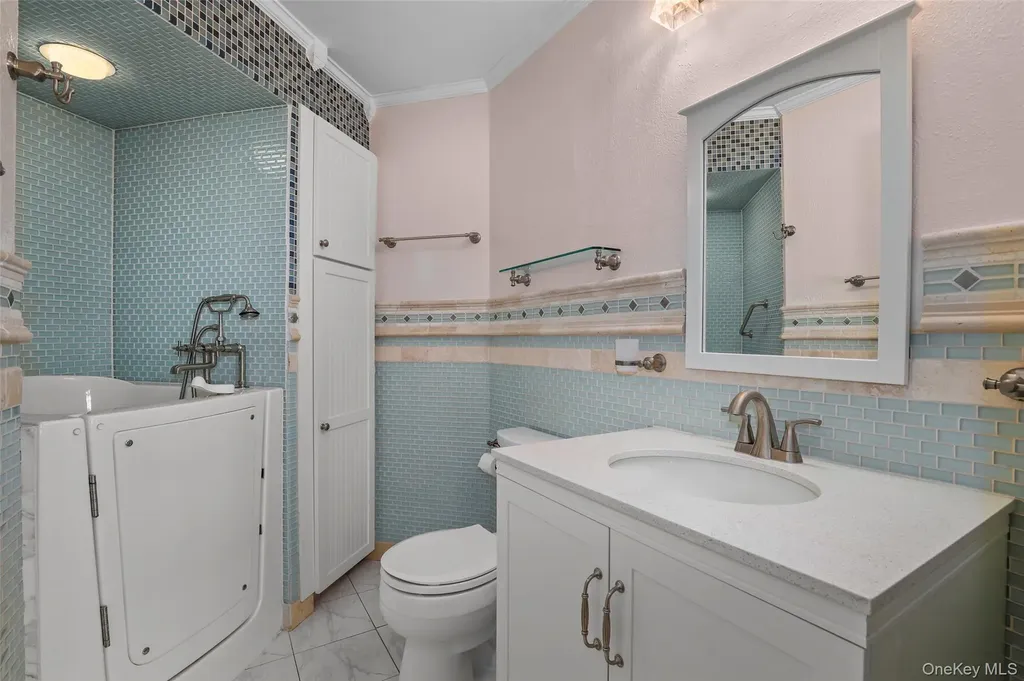 30 Eddy Road Verbank NY 12585