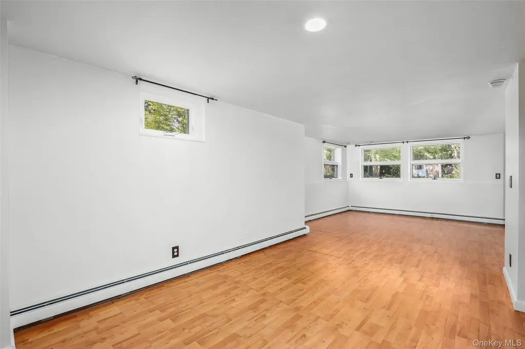 30 Eddy Road Verbank NY 12585