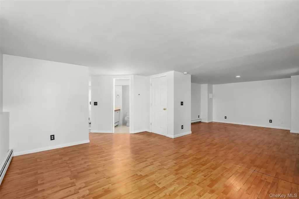 30 Eddy Road Verbank NY 12585
