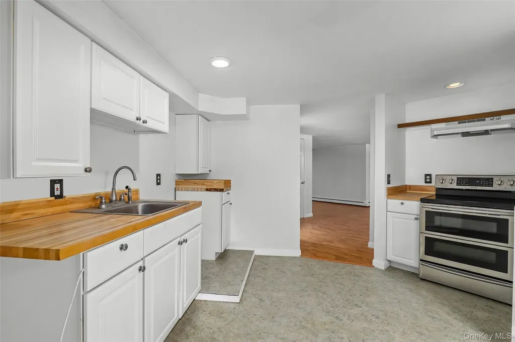 30 Eddy Road Verbank NY 12585