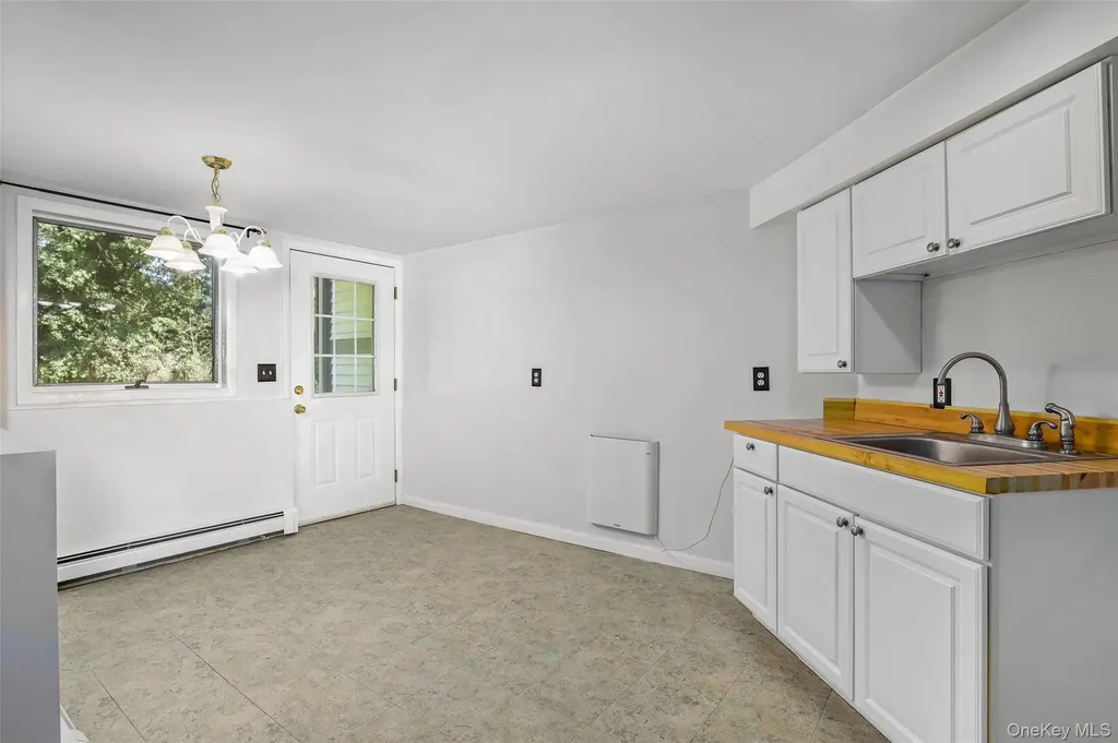 30 Eddy Road Verbank NY 12585