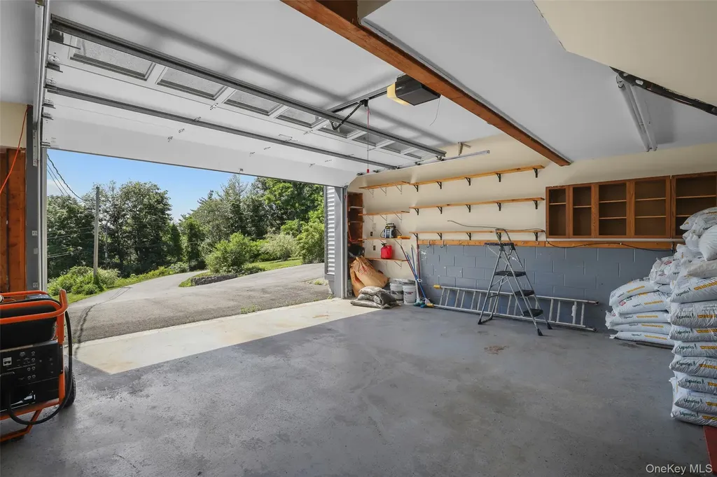 30 Eddy Road Verbank NY 12585