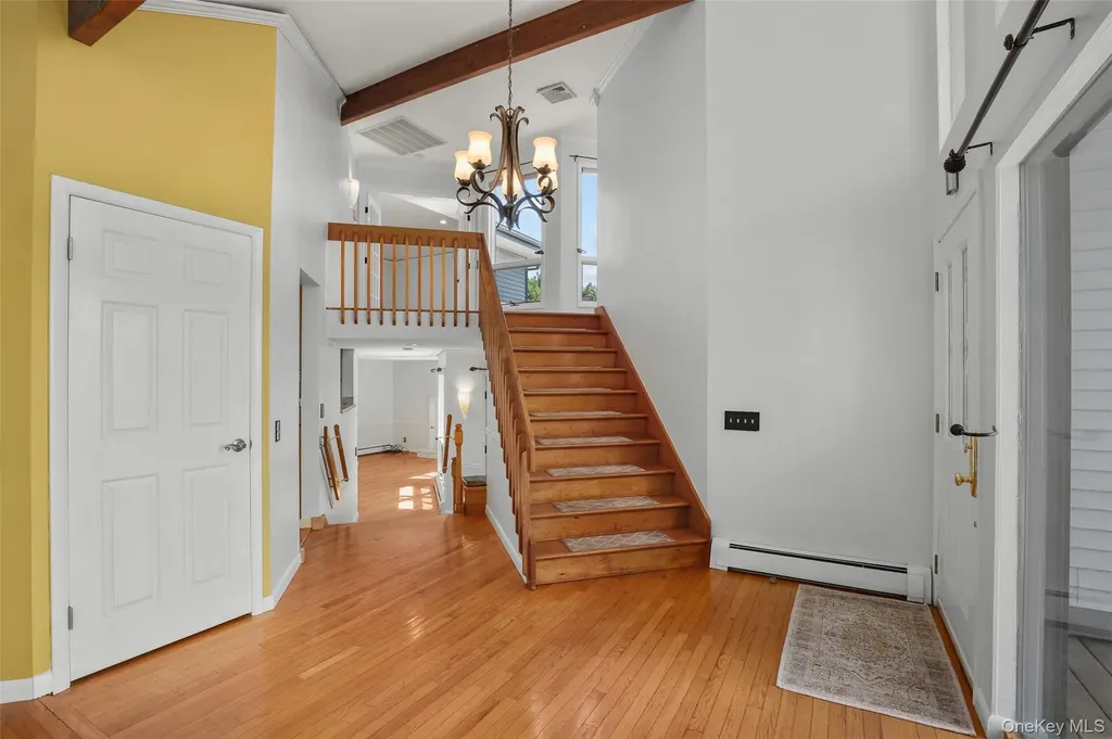 30 Eddy Road Verbank NY 12585