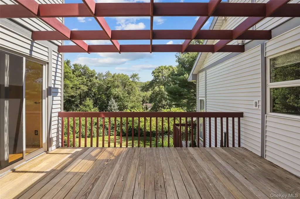 30 Eddy Road Verbank NY 12585