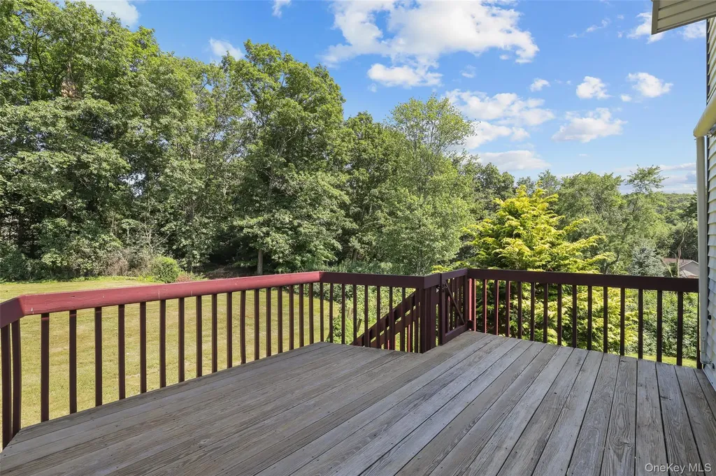 30 Eddy Road Verbank NY 12585