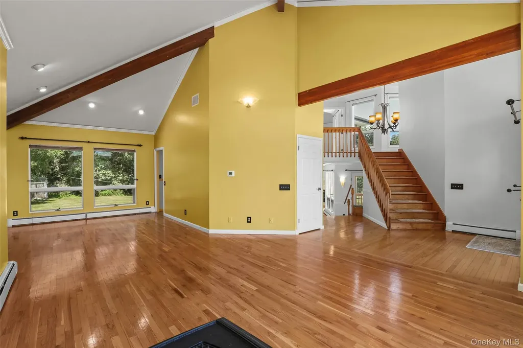 30 Eddy Road Verbank NY 12585