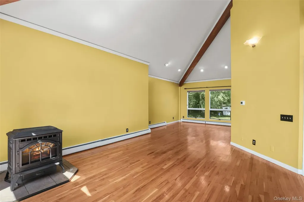 30 Eddy Road Verbank NY 12585