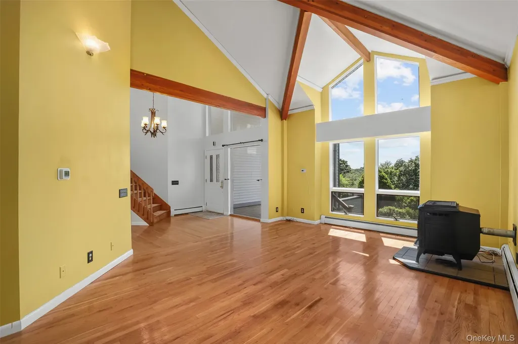 30 Eddy Road Verbank NY 12585