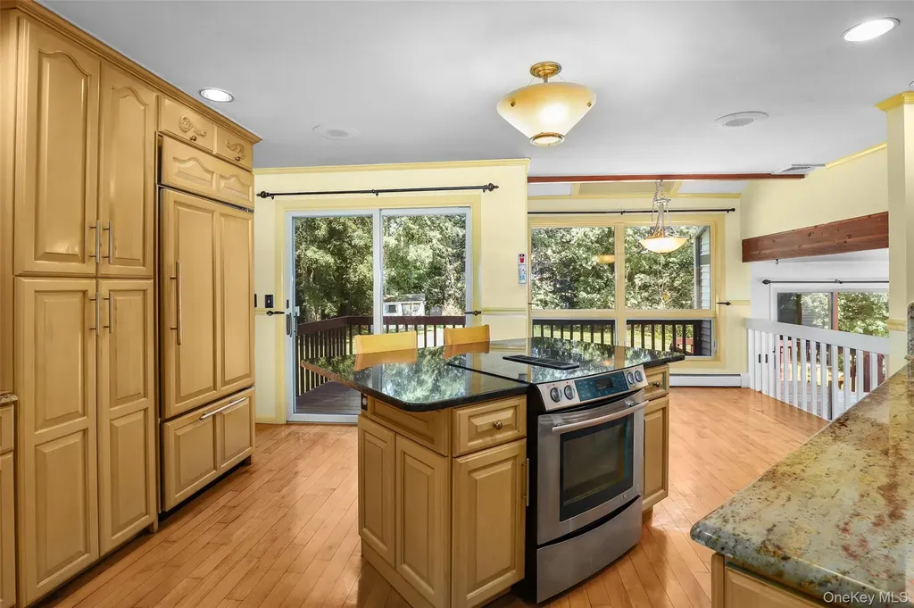 30 Eddy Road Verbank NY 12585