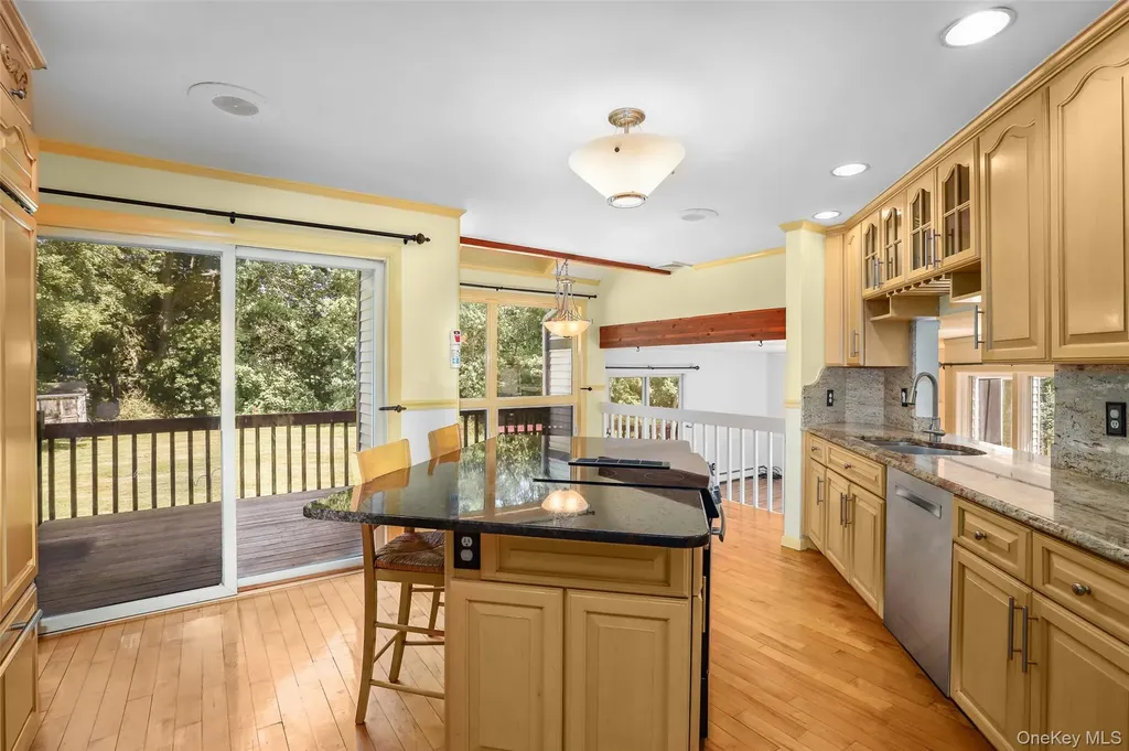 30 Eddy Road Verbank NY 12585