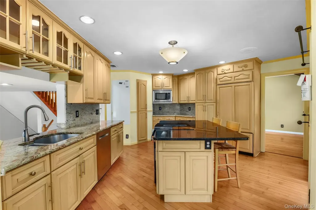 30 Eddy Road Verbank NY 12585