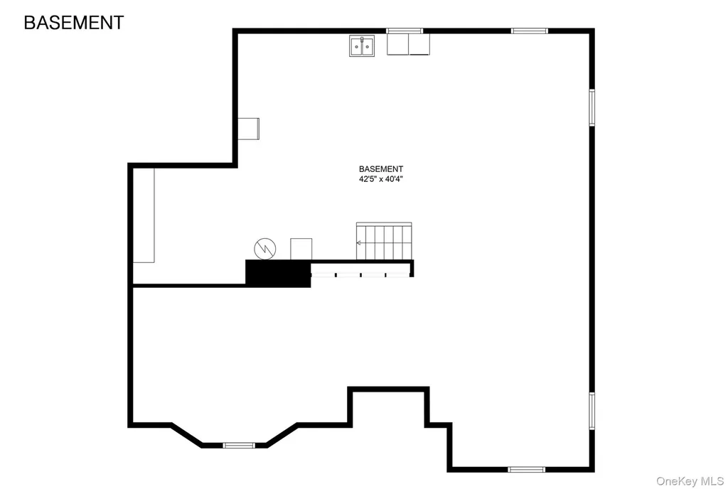 89 Parkview Place Malverne NY 11565