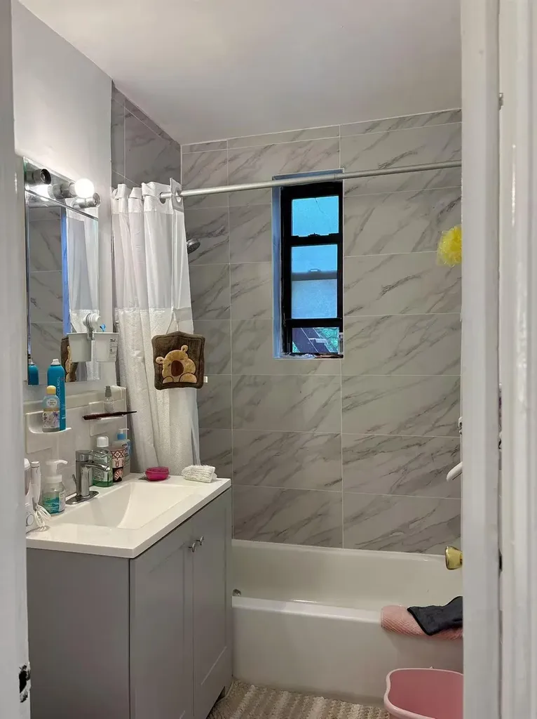 14444 38th Avenue Flushing NY 11354