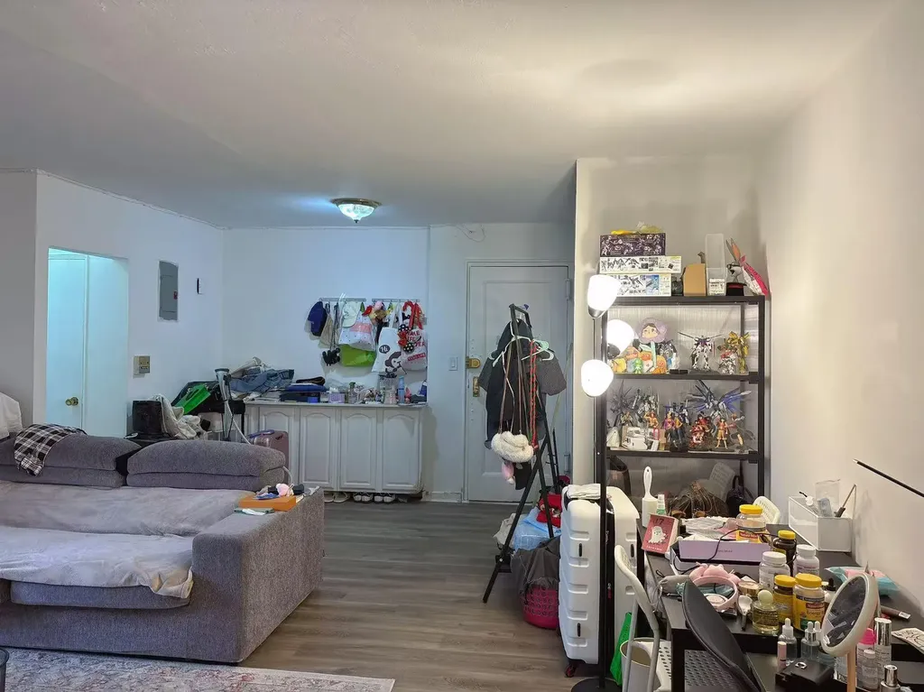 14444 38th Avenue Flushing NY 11354