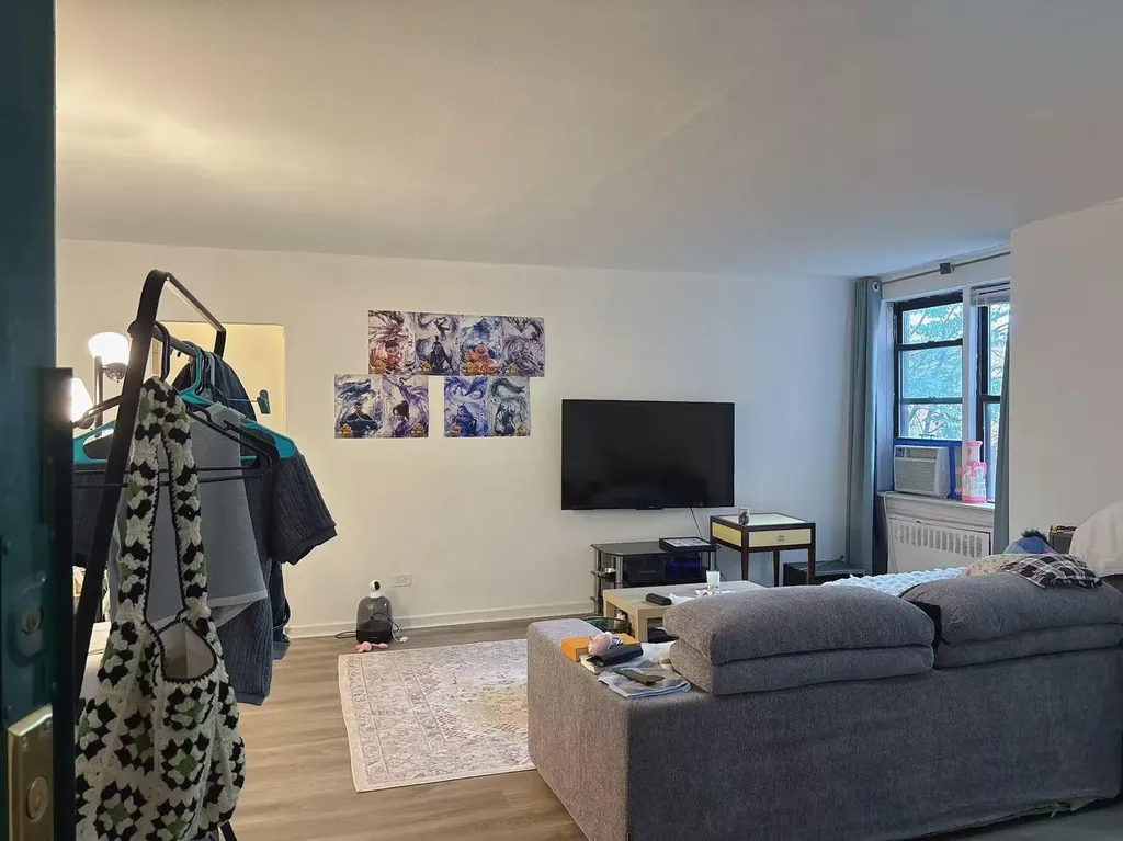 14444 38th Avenue Flushing NY 11354