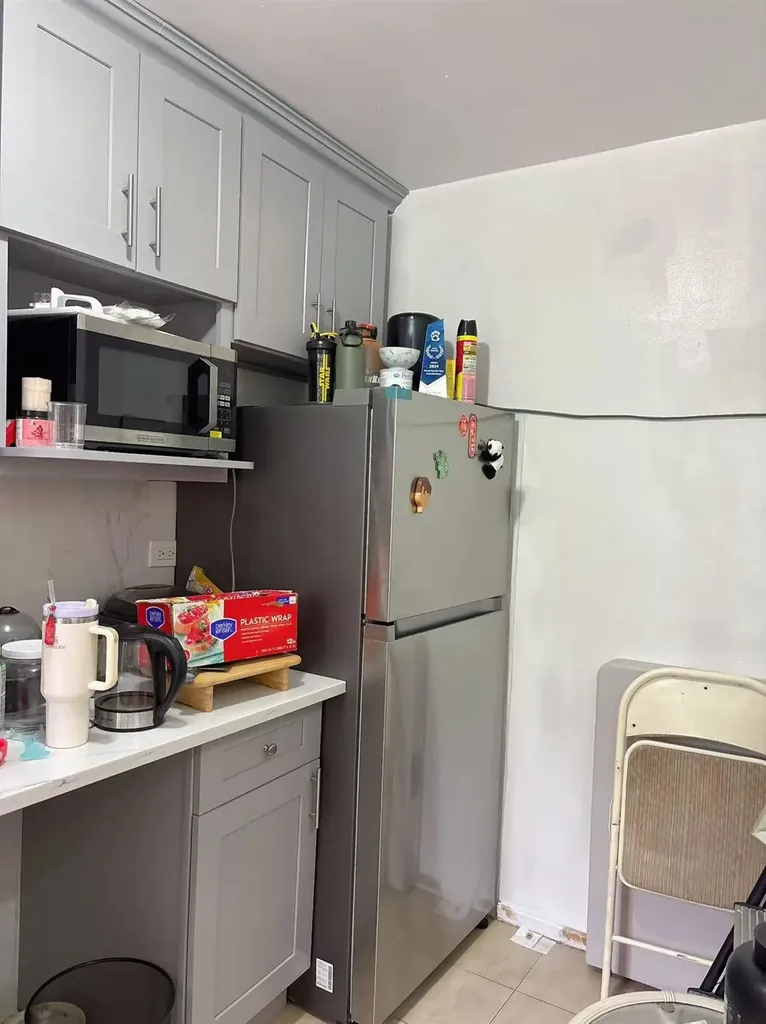 14444 38th Avenue Flushing NY 11354