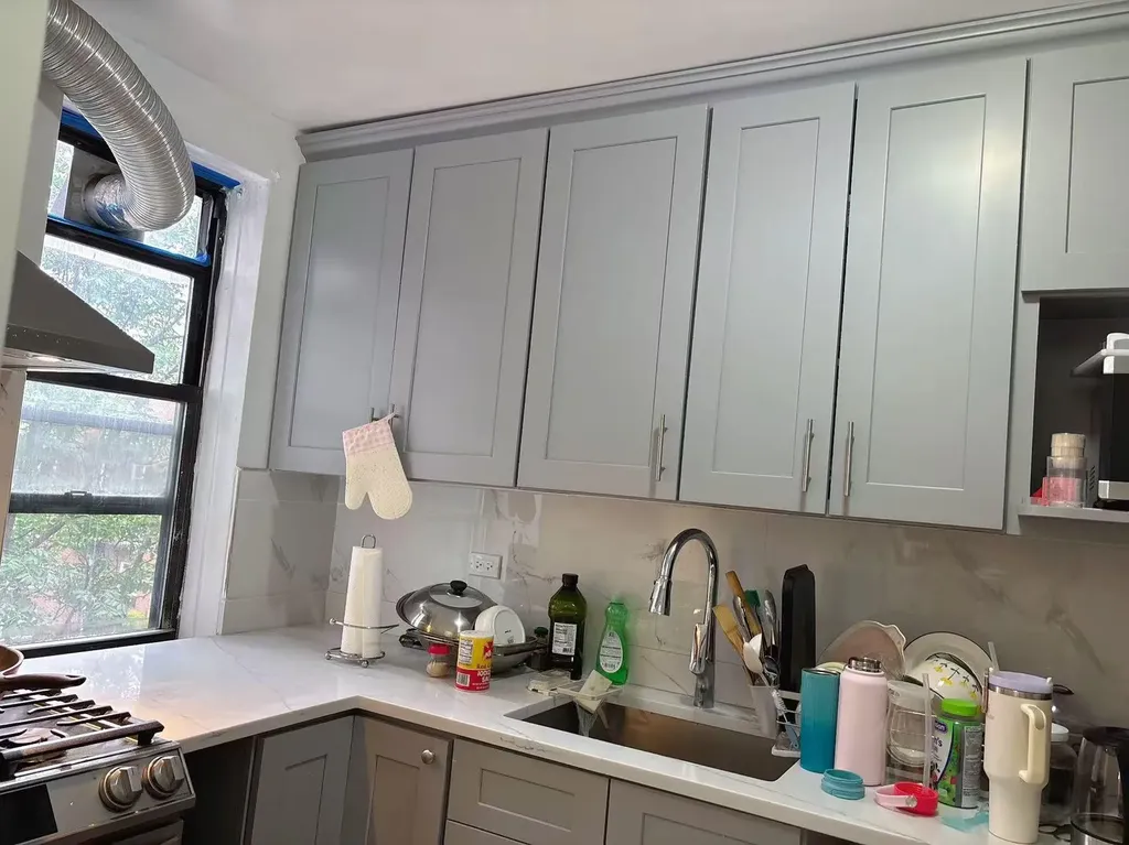 14444 38th Avenue Flushing NY 11354