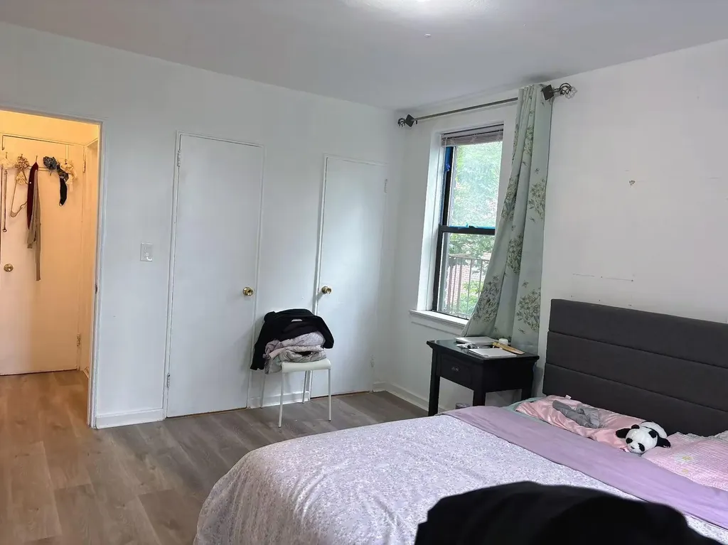 14444 38th Avenue Flushing NY 11354